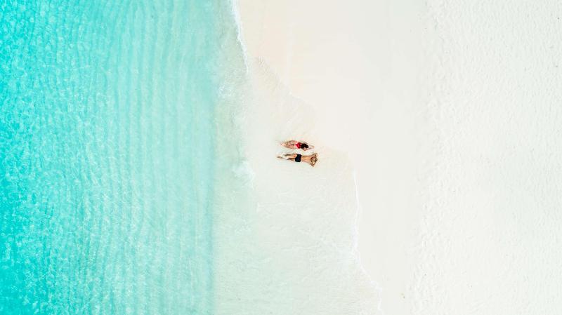 Fushifaru Maldives - Genel