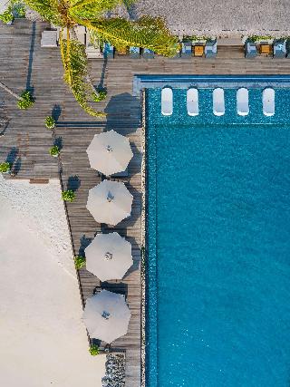 Fushifaru Maldives fotoÄŸrafÄ±