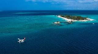 Fushifaru Maldives fotoÄŸrafÄ±