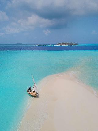 Fushifaru Maldives fotoÄŸrafÄ±