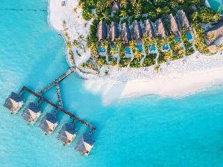 Fushifaru Maldives fotoÄŸrafÄ±