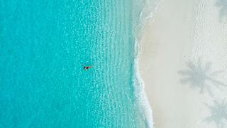 Fushifaru Maldives fotoÄŸrafÄ±