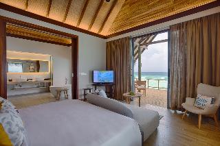 Fushifaru Maldives fotoÄŸrafÄ±
