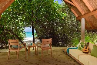 Fushifaru Maldives fotoÄŸrafÄ±