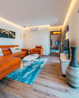 Fushifaru Maldives fotoÄŸrafÄ±
