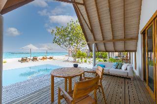 Fushifaru Maldives fotoÄŸrafÄ±