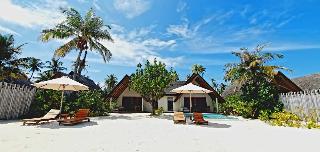 Fushifaru Maldives fotoÄŸrafÄ±