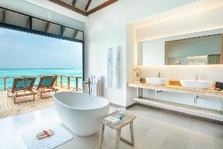 Fushifaru Maldives fotoÄŸrafÄ±