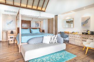 Fushifaru Maldives fotoÄŸrafÄ±