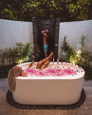 Fushifaru Maldives fotoÄŸrafÄ±