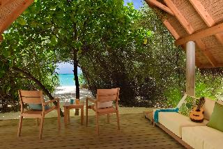 Fushifaru Maldives fotoÄŸrafÄ±