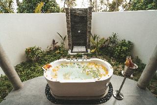 Fushifaru Maldives fotoÄŸrafÄ±