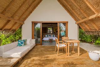 Fushifaru Maldives fotoÄŸrafÄ±