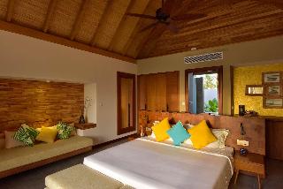 Fushifaru Maldives fotoÄŸrafÄ±