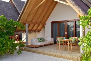Fushifaru Maldives fotoÄŸrafÄ±