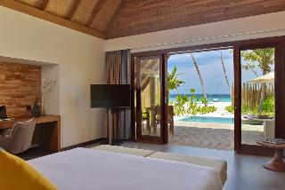 Fushifaru Maldives fotoÄŸrafÄ±