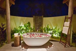 Fushifaru Maldives fotoÄŸrafÄ±