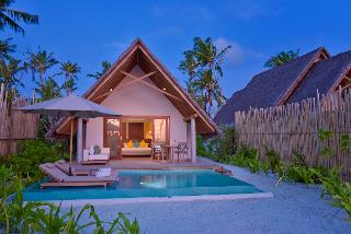 Fushifaru Maldives fotoÄŸrafÄ±