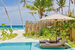 Fushifaru Maldives fotoÄŸrafÄ±