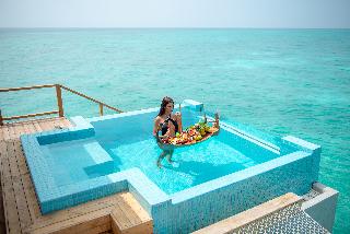 Fushifaru Maldives fotoÄŸrafÄ±