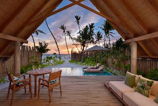 Fushifaru Maldives fotoÄŸrafÄ±