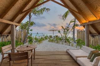 Fushifaru Maldives fotoÄŸrafÄ±