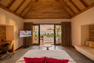 Fushifaru Maldives fotoÄŸrafÄ±