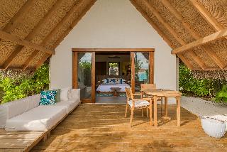 Fushifaru Maldives fotoÄŸrafÄ±