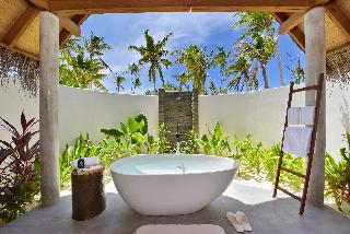 Fushifaru Maldives fotoÄŸrafÄ±