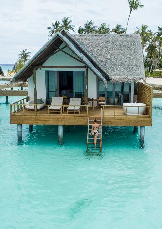 Fushifaru Maldives fotoÄŸrafÄ±
