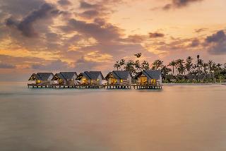 Fushifaru Maldives fotoÄŸrafÄ±