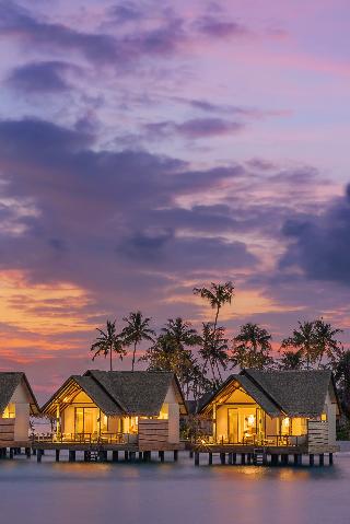 Fushifaru Maldives fotoÄŸrafÄ±