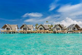 Fushifaru Maldives fotoÄŸrafÄ±