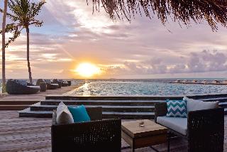 Fushifaru Maldives fotoÄŸrafÄ±
