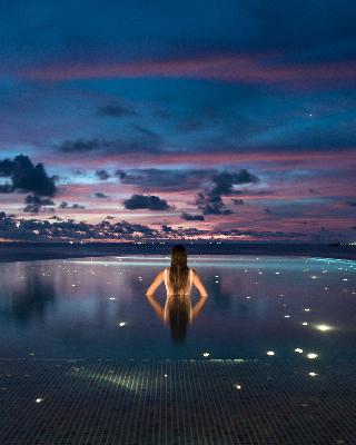 Fushifaru Maldives fotoÄŸrafÄ±