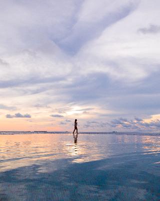 Fushifaru Maldives fotoÄŸrafÄ±