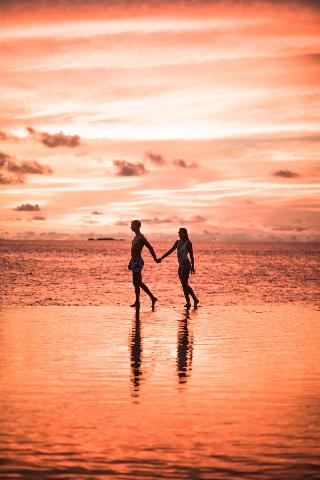 Fushifaru Maldives fotoÄŸrafÄ±