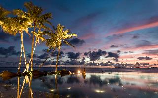 Fushifaru Maldives fotoÄŸrafÄ±