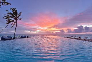 Fushifaru Maldives fotoÄŸrafÄ±