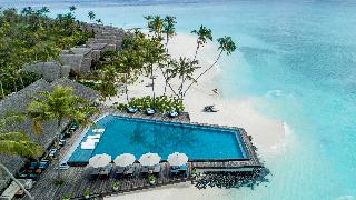 Fushifaru Maldives fotoÄŸrafÄ±
