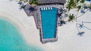 Fushifaru Maldives fotoÄŸrafÄ±