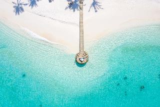 Fushifaru Maldives fotoÄŸrafÄ±