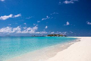 Fushifaru Maldives fotoÄŸrafÄ±