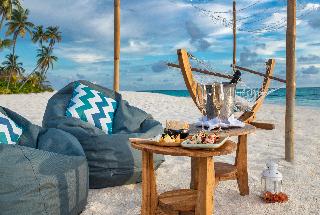 Fushifaru Maldives fotoÄŸrafÄ±