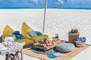 Fushifaru Maldives fotoÄŸrafÄ±
