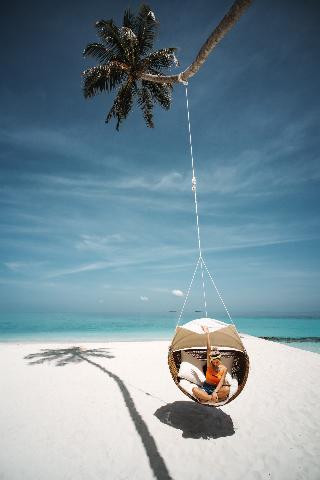 Fushifaru Maldives fotoÄŸrafÄ±