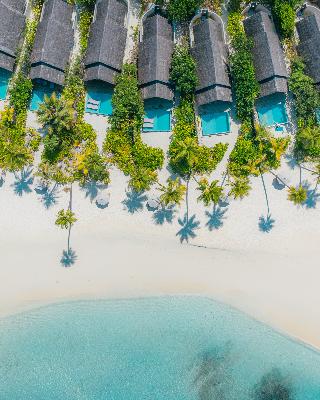 Fushifaru Maldives fotoÄŸrafÄ±