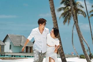 Fushifaru Maldives fotoÄŸrafÄ±