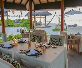 Fushifaru Maldives fotoÄŸrafÄ±