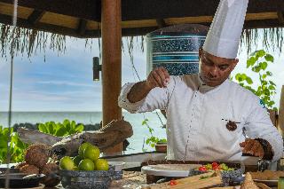 Fushifaru Maldives fotoÄŸrafÄ±